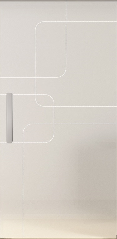 GST R8-LD-674-Weißglas-TWOSIDES.jpg